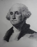 George Washington